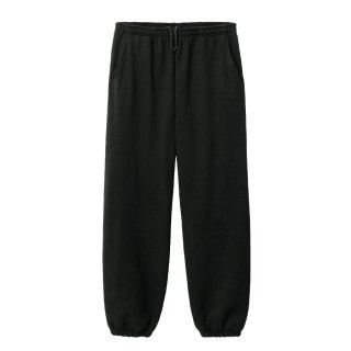 California アパレルセット California アパレルセット