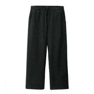 Los Angeles Apparel（ロサンゼルスアパレル）通販｜RAWDRIP