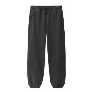 (XL)LOSANGELES APPAREL スウェット 楽天市場】ロサンゼスアパレル LOSANGELES APPAREL HF04 14