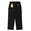 Carhartt（カーハート）の通販｜RAWDRIP