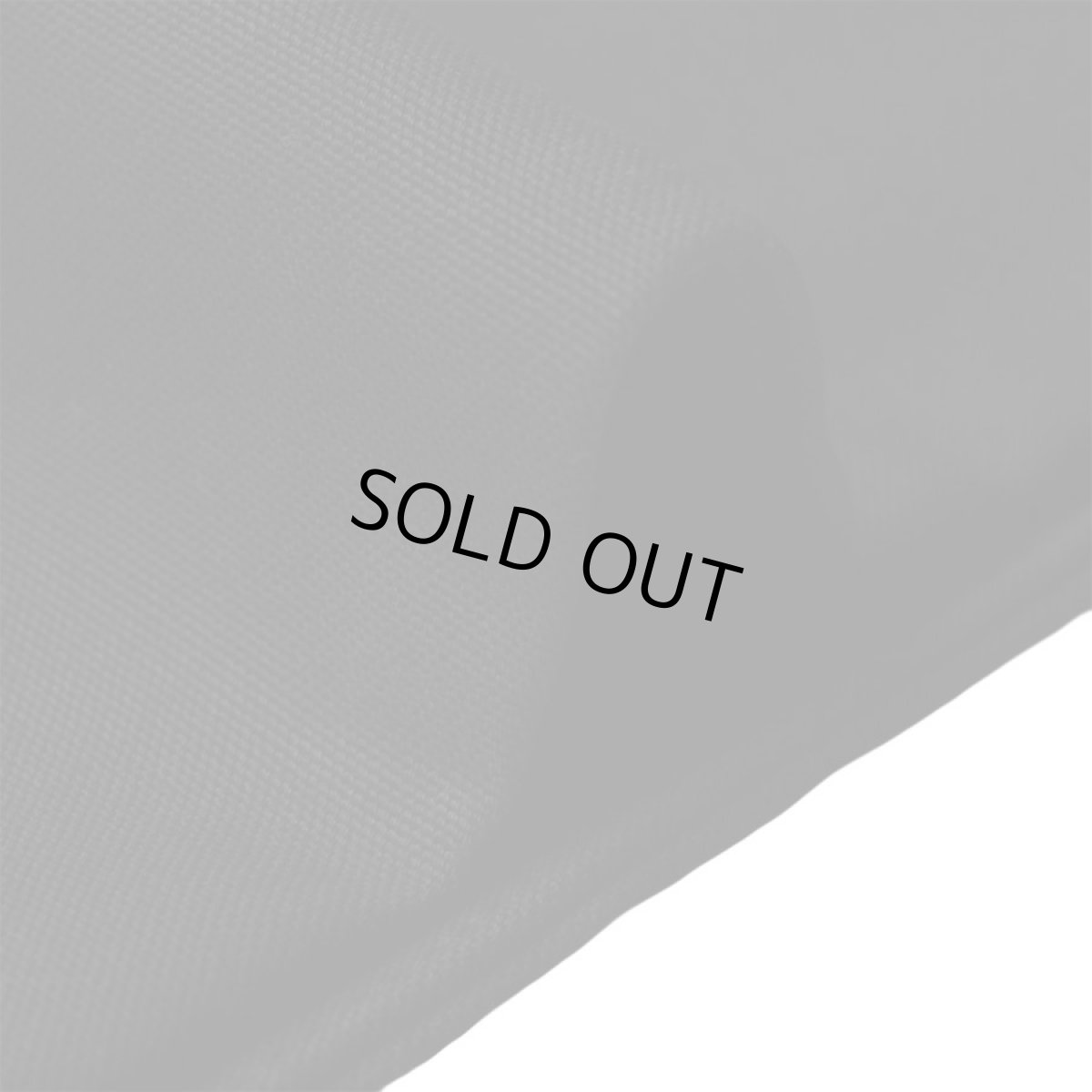 画像6: Carhartt USA B01 Double Front Work Dungaree - Black (6)