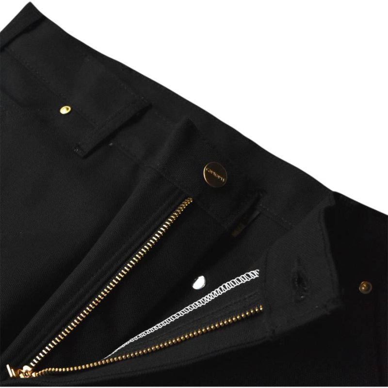Carhartt（カーハート）の通販｜RAWDRIP