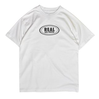 Girl Skateboards（ガールスケートボード）の通販｜RAWDRIP