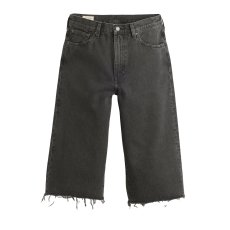 画像1: Levi's 478 Baggy Capri - Just Business (1)