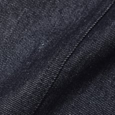 画像5: Ben Davis Gorilla Cut Pants - Indigo Denim (5)