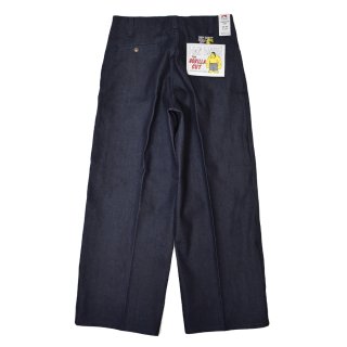 Ben Davis（ベンデイビス）通販｜RAWDRIP