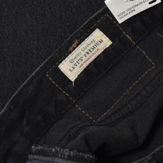 画像4: Levi's 478 Baggy Capri - Just Business (4)