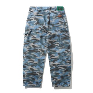 butter goodsデニム　w32 Butter Goods（バターグッズ）通販｜RAWDRIP