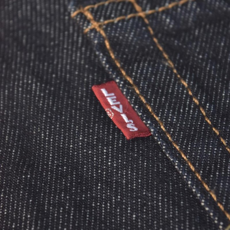Levi's（リーバイス）の通販｜RAWDRIP