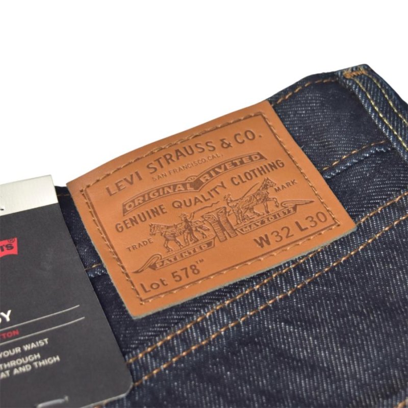 Levi's（リーバイス）の通販｜RAWDRIP