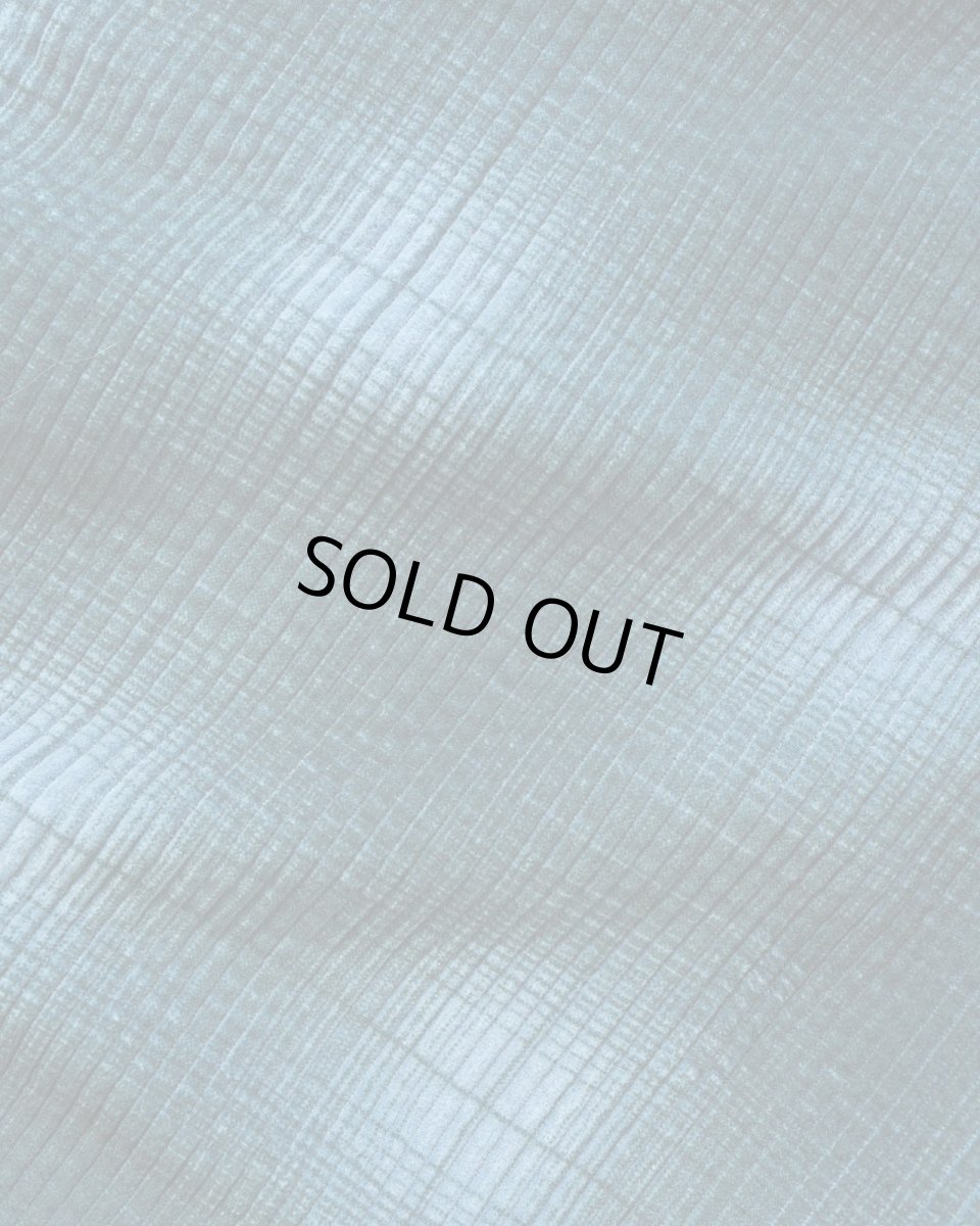 画像5: Butter Goods Jive Cord Jacket - Blue Plaid (5)