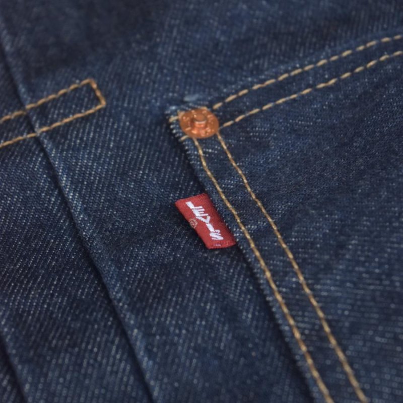 Levi's（リーバイス）の通販｜RAWDRIP