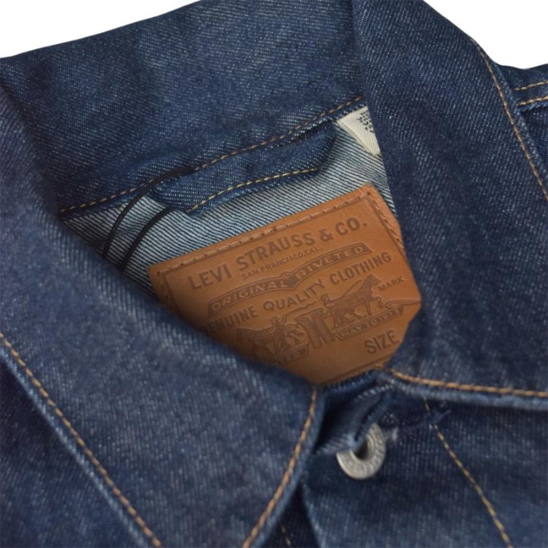 Levi's（リーバイス）の通販｜RAWDRIP