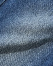 画像6: Butter Goods Witness Denim Jeans - Indigo (6)