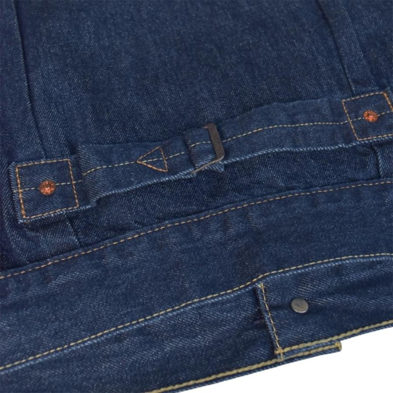 Levi's（リーバイス）の通販｜RAWDRIP