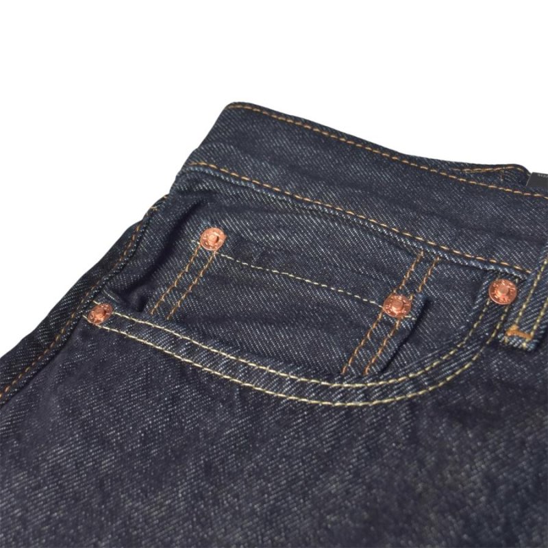 Levi's（リーバイス）の通販｜RAWDRIP