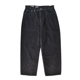 ⭐️新品未使用　リーバイスMADE＆CRAFTEDワイドストレートW27L29 Levi's リーバイス ストレート 綿100% W27 Mサイズ 76cm｜Yahoo