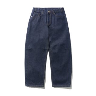 Butter Goods（バターグッズ）通販｜RAWDRIP