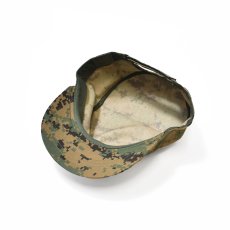 Woodland Digital Camo