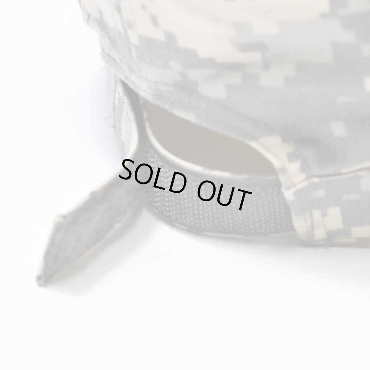 ACU Digital Camo