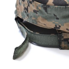 Woodland Digital Camo
