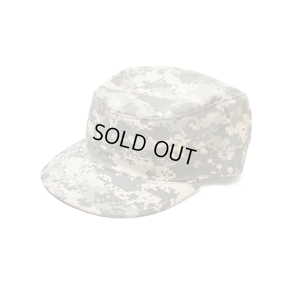 ACU Digital Camo
