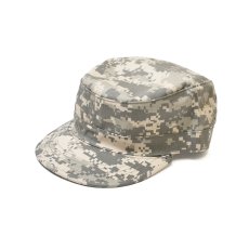 ACU Digital Camo