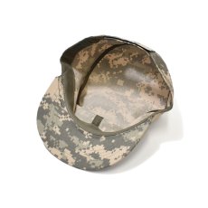 ACU Digital Camo