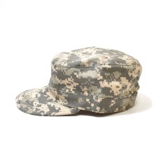 ACU Digital Camo