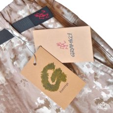 画像3: Gramicci Canvas Work Pants - Dust Bowl (3)