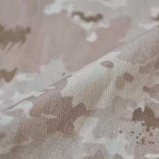 画像5: Gramicci Canvas Work Pants - Dust Bowl (5)