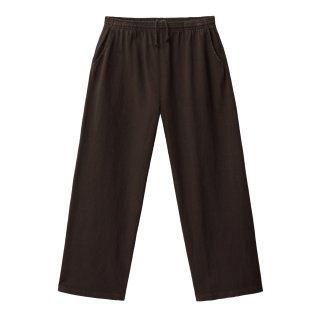 Los Angeles Apparel チェックパンツ Los Angeles Apparel チェックパンツ - メルカリ