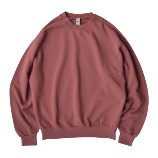 ［最終値下］LOS ANGELES APPAREL Mサイズ フルジップフーディ Los Angeles Apparel（ロサンゼルスアパレル）通販｜RAWDRIP