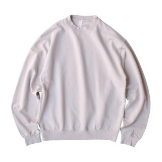 Los Angeles Apparel（ロサンゼルスアパレル）通販｜RAWDRIP