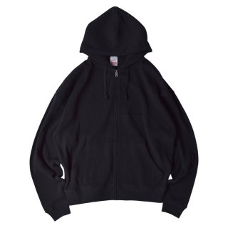 SWEAT・HOODIE - RAWDRIP