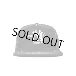 70726f647563742f32303235303833