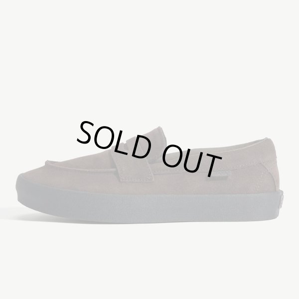 Vans（ヴァンズ）の通販｜RAWDRIP