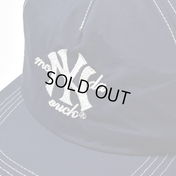 Mondaysuck（マンデーサック）通販｜RAWDRIP