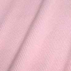 画像4: Charles River Apparel Camden Crewneck Sweatshirts - Millennial Pink (4)