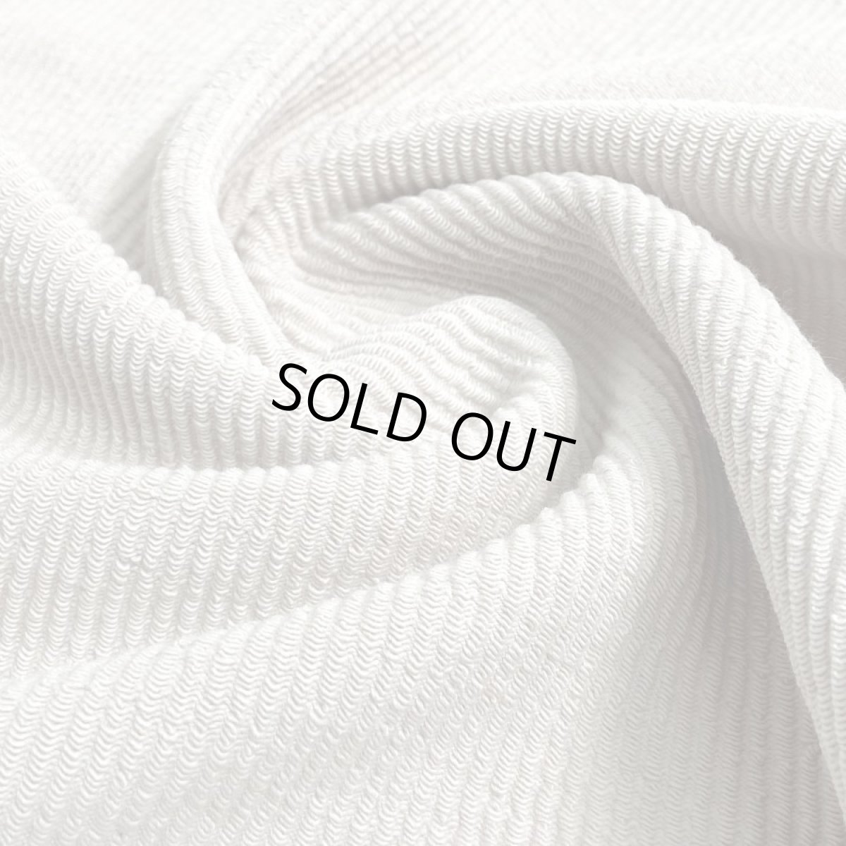 画像4: Charles River Apparel Camden Crewneck Sweatshirts - Oat (4)