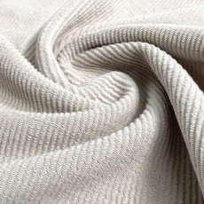 画像4: Charles River Apparel Camden Crewneck Sweatshirts - Oat (4)