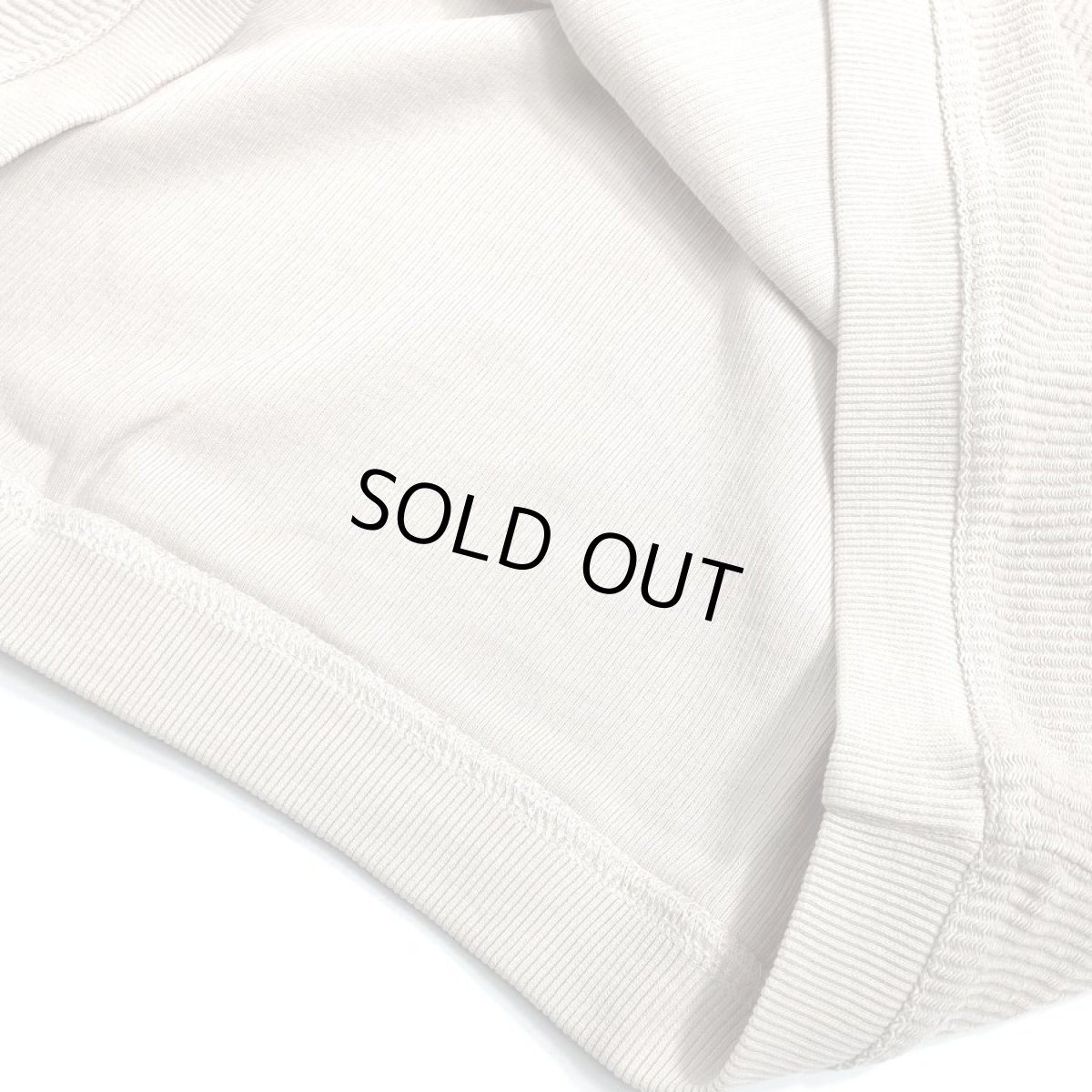 画像3: Charles River Apparel Camden Crewneck Sweatshirts - Oat (3)