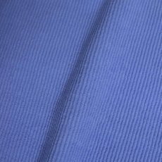 画像4: Charles River Apparel Camden Crewneck Sweatshirts - Florida Blue (4)