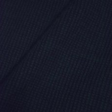 画像4: Levi's L/S Henlyneck Thermal Shirts - Navy (4)