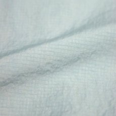 画像4: Old Navy Relaxed Coach Jacket - Mint Green (4)