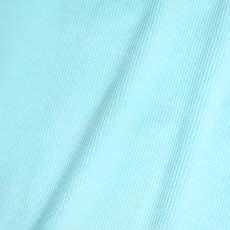 画像4: Charles River Apparel Camden Crewneck Sweatshirts - Seafoam (4)