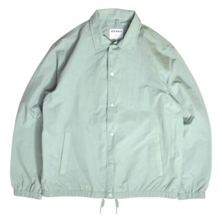 ジャケット・アウター 90's GAME SPORTSWEAR GAME Sportswear（ゲームスポーツウェア）通販｜RAWDRIP