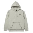 HUF（ハフ）の通販｜RAWDRIP