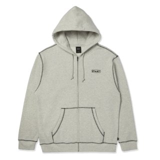 Polo Ralph Lauren（ポロ・ラルフローレン）通販｜RAWDRIP