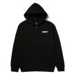 HUF（ハフ）の通販｜RAWDRIP